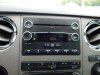 2016 Ford F-250 Super Duty XLT