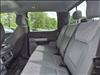 2024 Ford F-250 Super Duty XLT