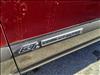 2018 Ford F-350 Super Duty King Ranch