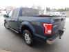 2016 Ford F-150 Xltq