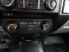 2016 Ford F-150 XL Sport