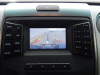 2014 Ford F-150 FX2