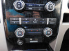 2010 Ford F-150 FX4