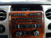 2010 Ford F-150 Lariat