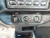 2010 Ford Ranger XL