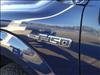 2012 Ford F-150 XL