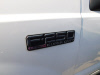 2003 Ford F-250 Super Duty Lariat