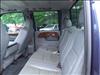 2004 Ford F-250 Super Duty Lariat
