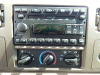 2001 Ford F-250 Super Duty