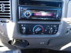2003 Ford F-150 XL