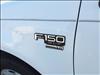 2003 Ford F-150 XLT