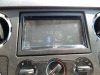 2008 Ford F-250 Super Duty XLT