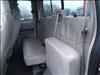 2010 Ford F-250 Super Duty Lariat