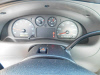 2004 Ford Ranger XLT