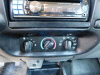 2006 Ford Ranger SPORT