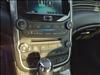 2015 Chevrolet Malibu LT
