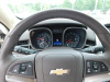 2016 Chevrolet Malibu LTZ