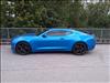 2018 Chevrolet Camaro SS