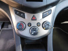 2012 Chevrolet Sonic LS