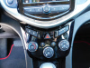 2018 Chevrolet Sonic LT Auto