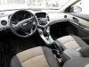2014 Chevrolet Cruze LS Auto