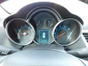 2014 Chevrolet Cruze 1LT Auto