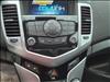 2014 Chevrolet Cruze 1LT Auto
