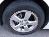 2014 Chevrolet Cruze 1LT Auto