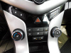2014 Chevrolet Cruze 2LT Auto