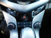 2016 Chevrolet Cruze Limited 1LT Auto