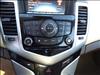 2016 Chevrolet Cruze Limited 2LT Auto