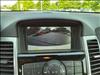 2014 Chevrolet Cruze LTZ Auto