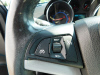 2015 Chevrolet Cruze LTZ