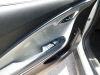 2012 Chevrolet Volt Base