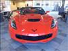 2016 Chevrolet Corvette Z06