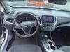 2019 Chevrolet Malibu LS