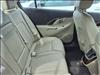 2015 Buick LaCrosse Leather