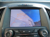 2014 Buick LaCrosse Leather
