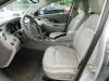 2012 Buick LaCrosse Leather