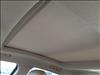 2012 Buick LaCrosse Premium 3