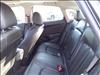 2013 Buick Verano Leather Group