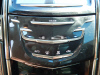 2013 Cadillac ATS 2.0T