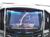 2016 Cadillac ATS Luxury