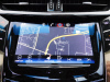 2015 Cadillac CTS 2.0T Luxury Collection