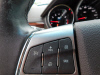 2009 Cadillac CTS 3.6L V6