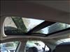2010 Cadillac CTS 3.6L V6 Premium