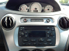 2005 Saturn ION-3 3