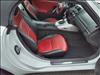 2007 Saturn SKY Base