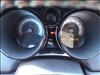 2007 Saturn SKY Red Line