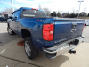 2018 Chevrolet Silverado 2500 LT